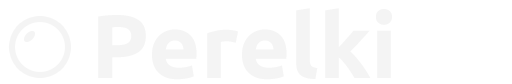 Perelki.net - logo